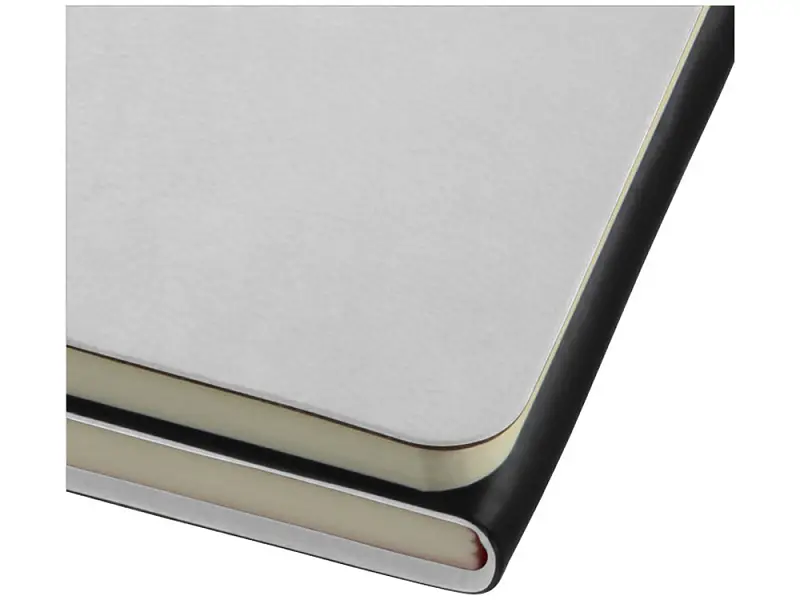 Показать дополнительное фото 3