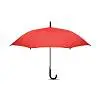 23 inch umbrella windproof