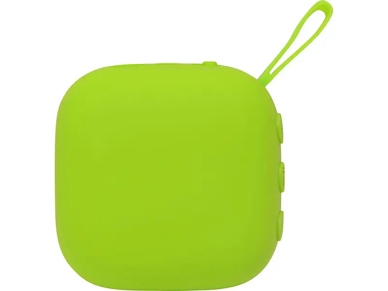 Показать дополнительное фото 4