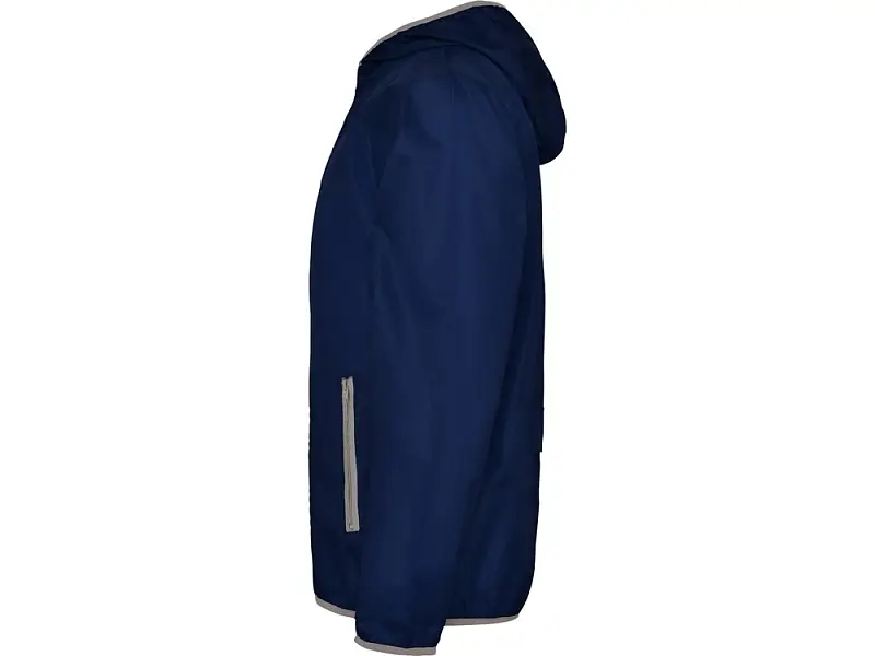 Показать дополнительное фото 2