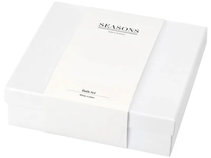 Показать дополнительное фото 4