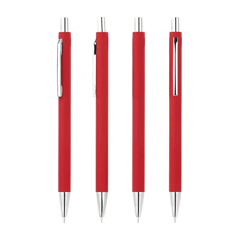 Показать дополнительное фото 3