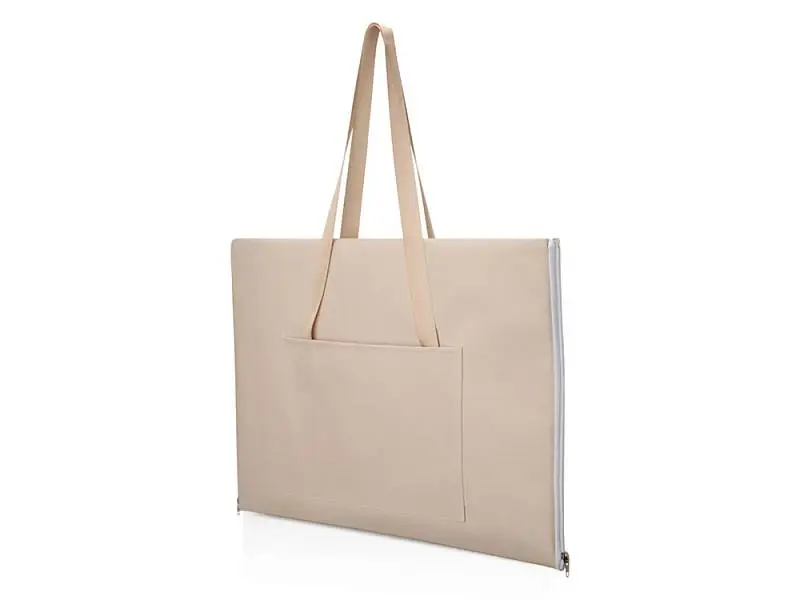 Показать основное фото