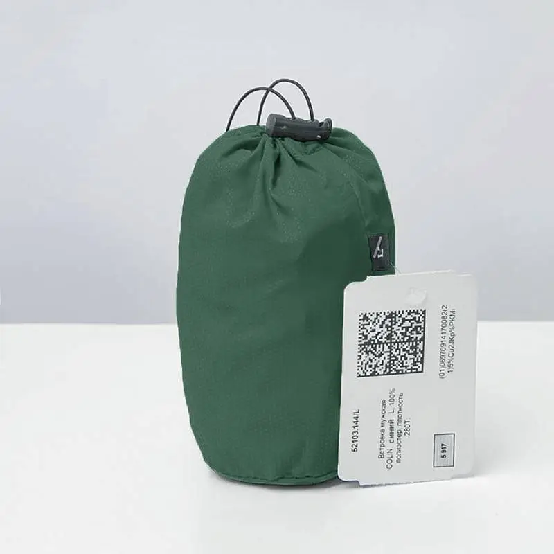 Показать дополнительное фото 2