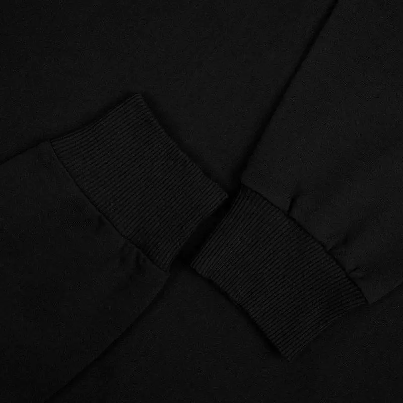 Показать дополнительное фото 1