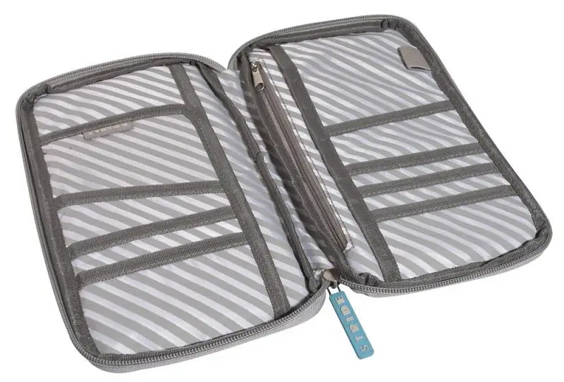 Показать дополнительное фото 1