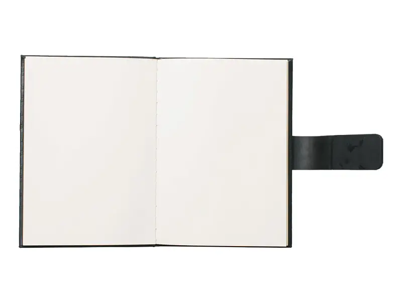 Показать дополнительное фото 3