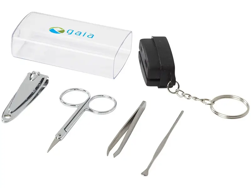 Показать дополнительное фото 2