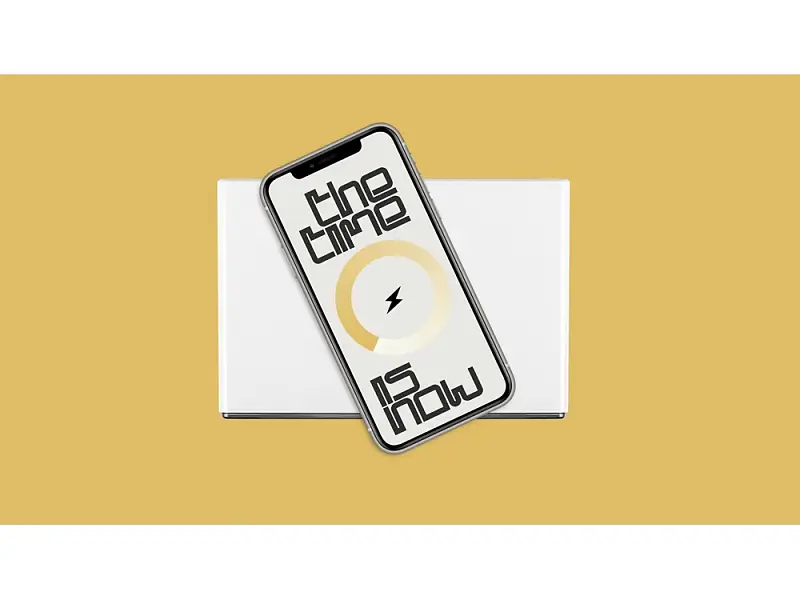 Показать дополнительное фото 4