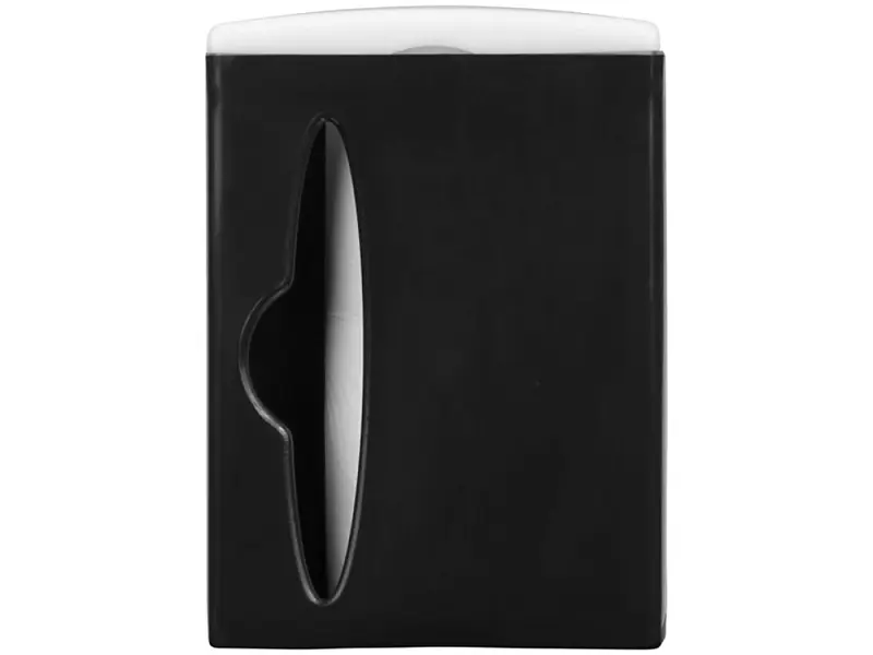 Показать дополнительное фото 3