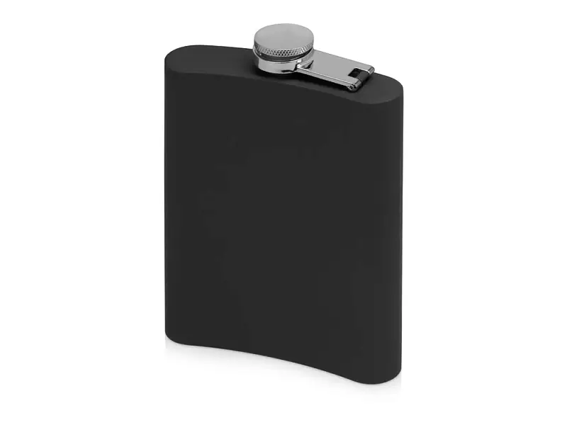 Показать дополнительное фото 1