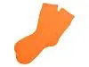 Носки Socks мужские оранжевые, р-м 29