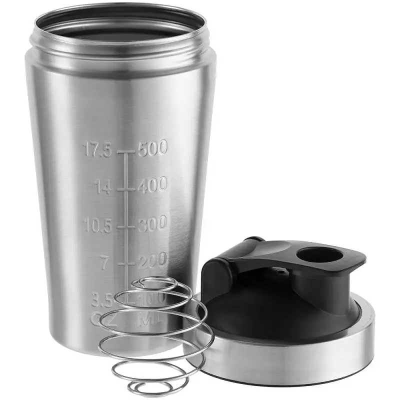 Показать дополнительное фото 2