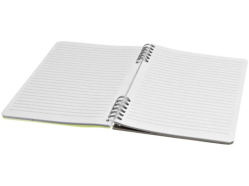 Показать дополнительное фото 2