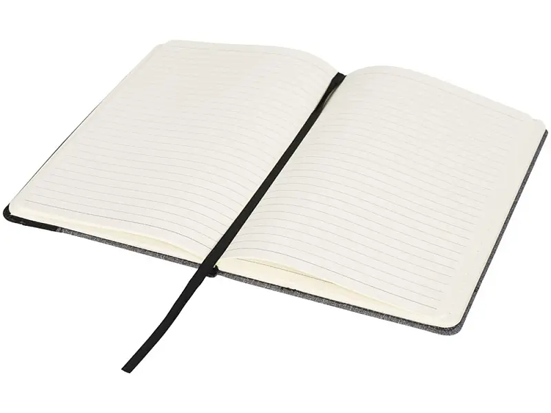 Показать дополнительное фото 3