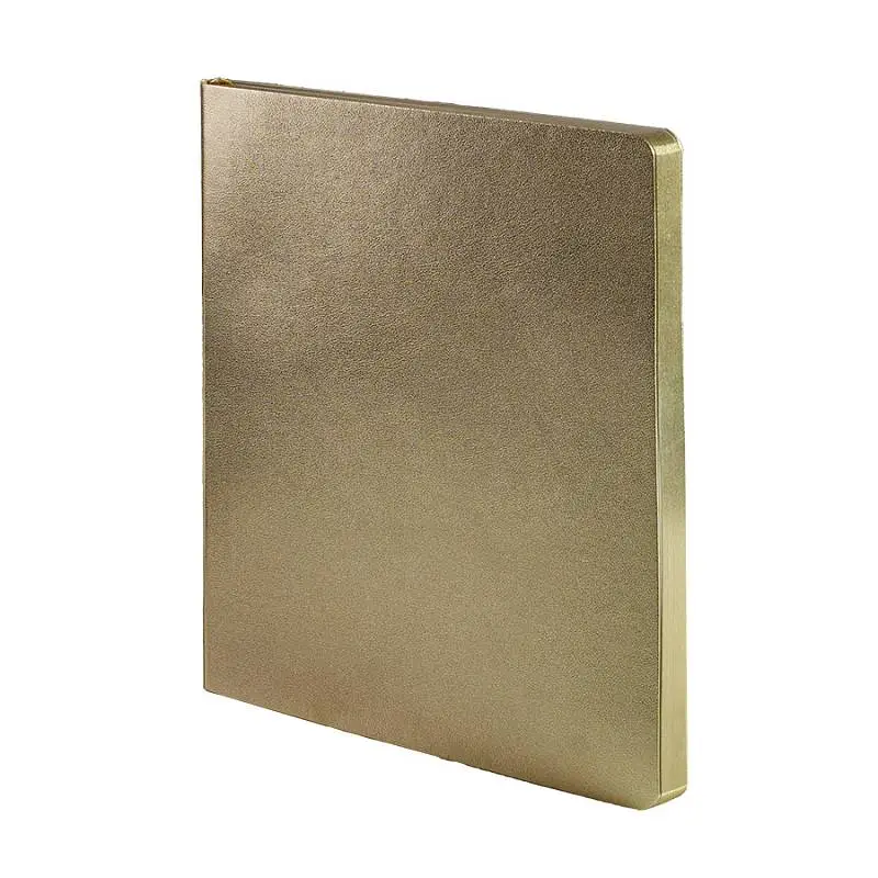 Показать основное фото