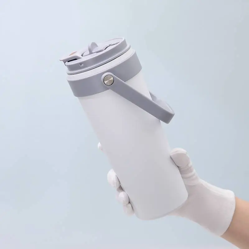 Показать дополнительное фото 6