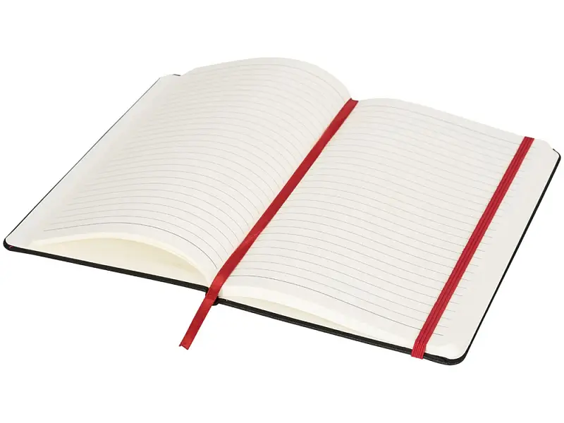 Показать дополнительное фото 1