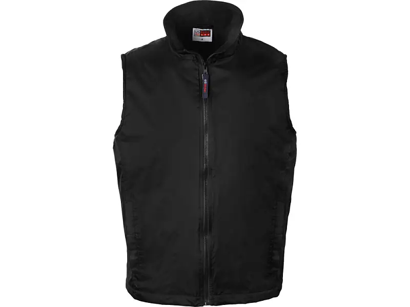 Показать дополнительное фото 2