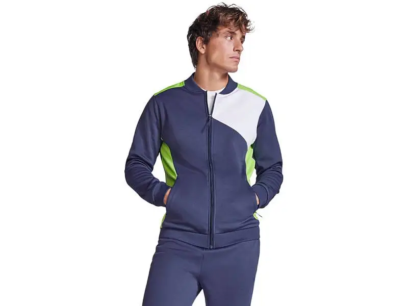 Показать дополнительное фото 4