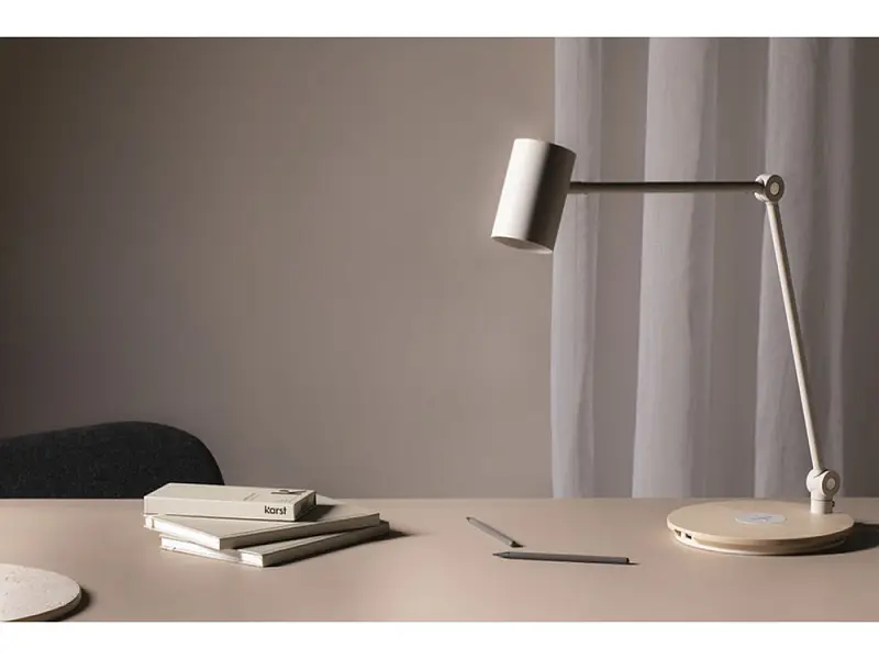 Показать дополнительное фото 5