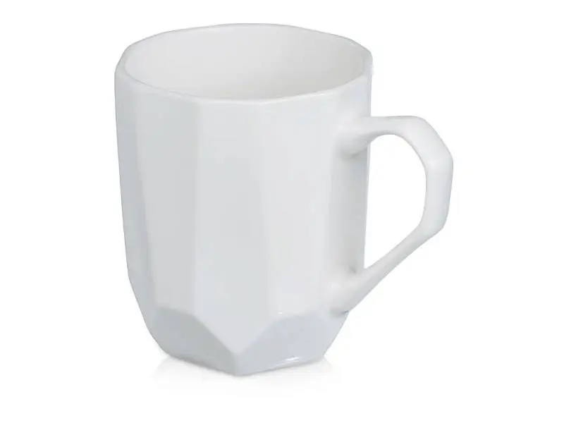 Показать дополнительное фото 7