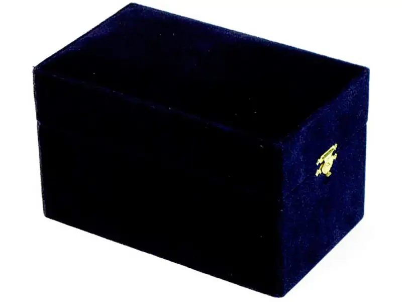 Показать дополнительное фото 2