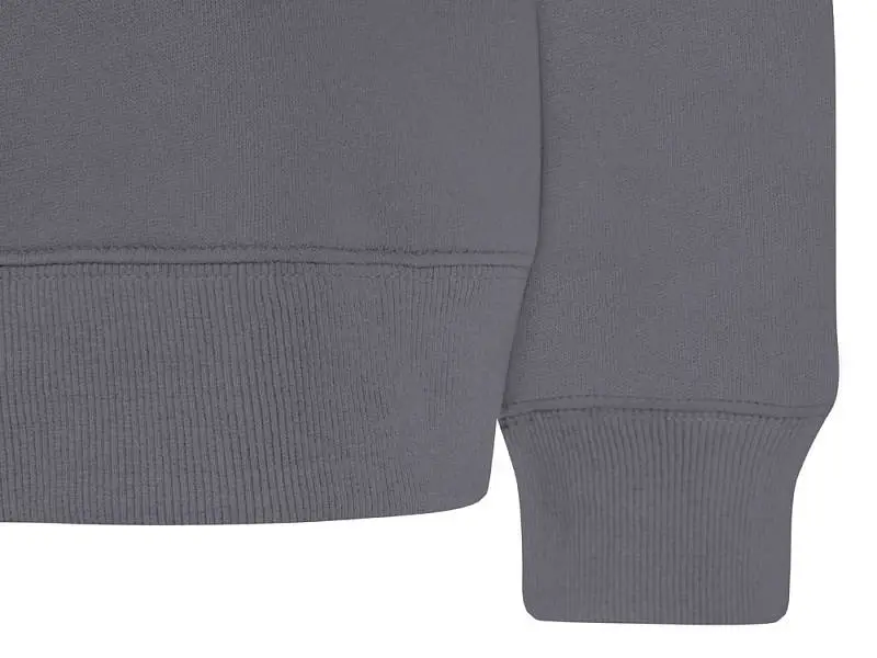 Показать дополнительное фото 7