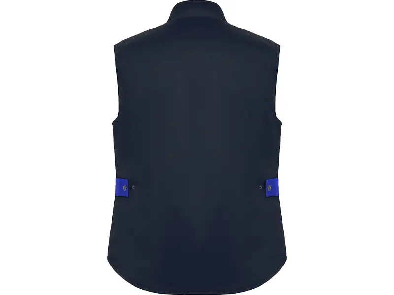 Показать дополнительное фото 1