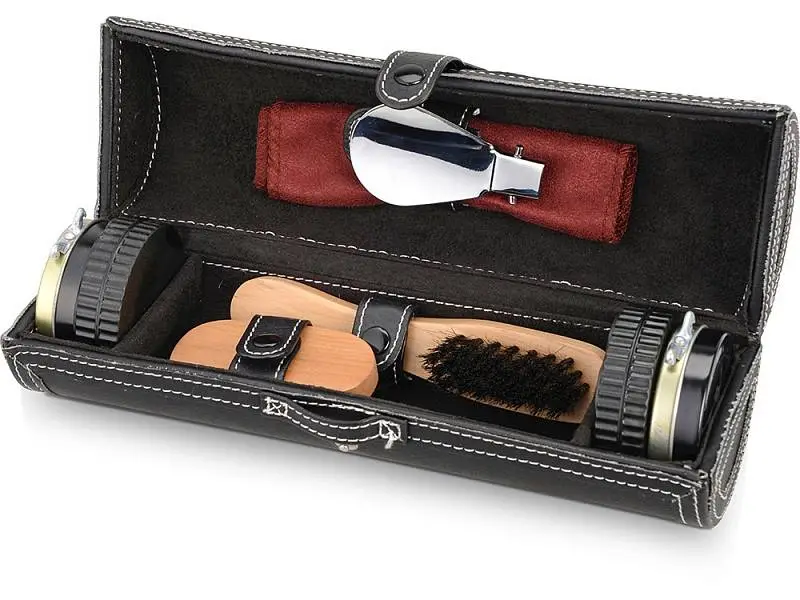 Показать дополнительное фото 1