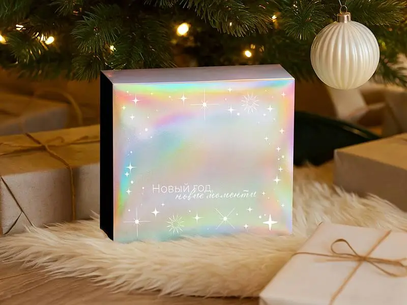 Показать дополнительное фото 3