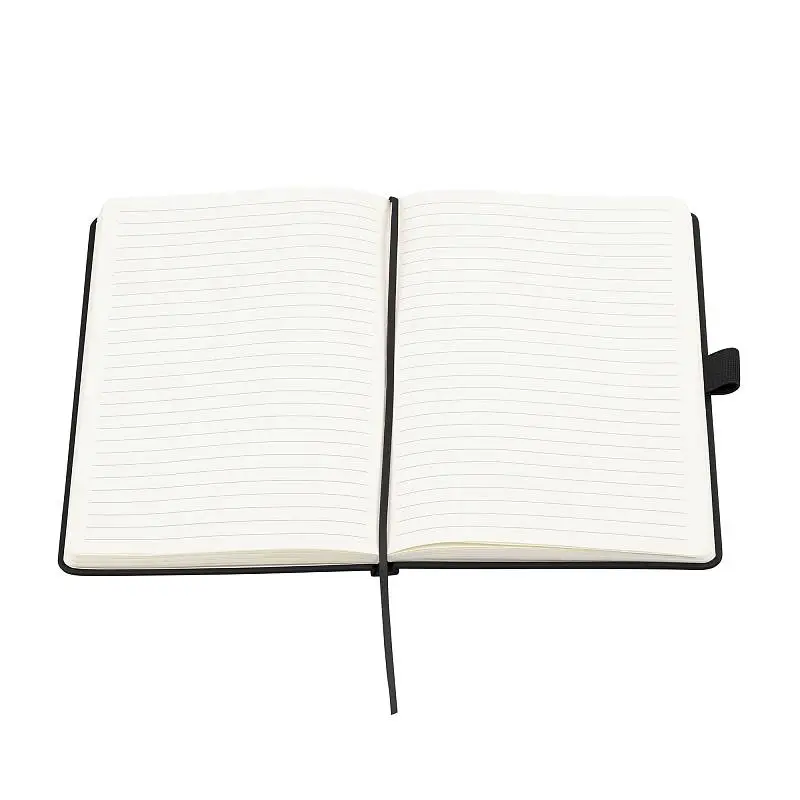 Показать дополнительное фото 1