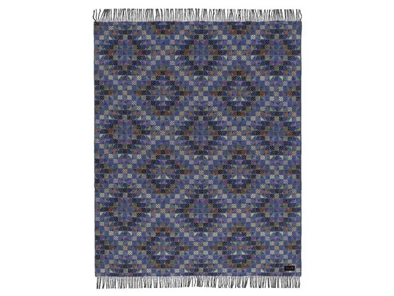 Показать дополнительное фото 2