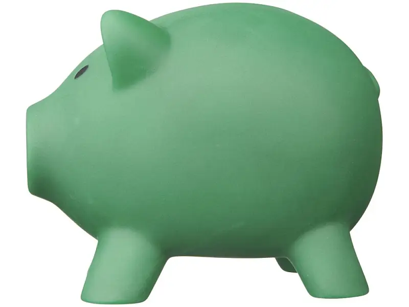 Показать дополнительное фото 2