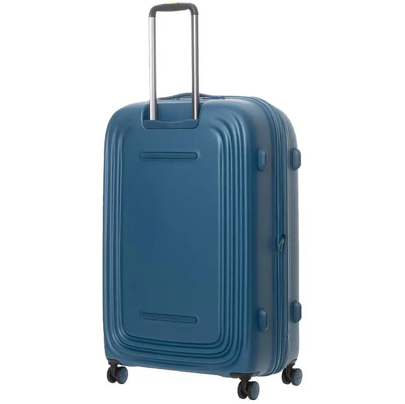 Показать дополнительное фото 1