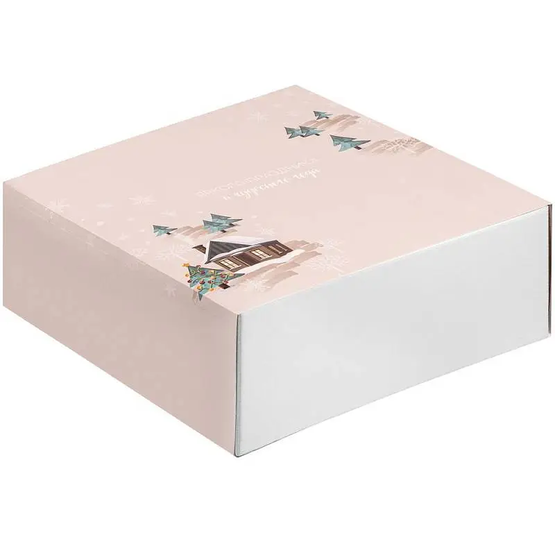 Показать дополнительное фото 5