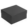 Коробка Satin, большая, 23х20,7х10,3 см; внутренний размер: 22х19,7х9,9 см
