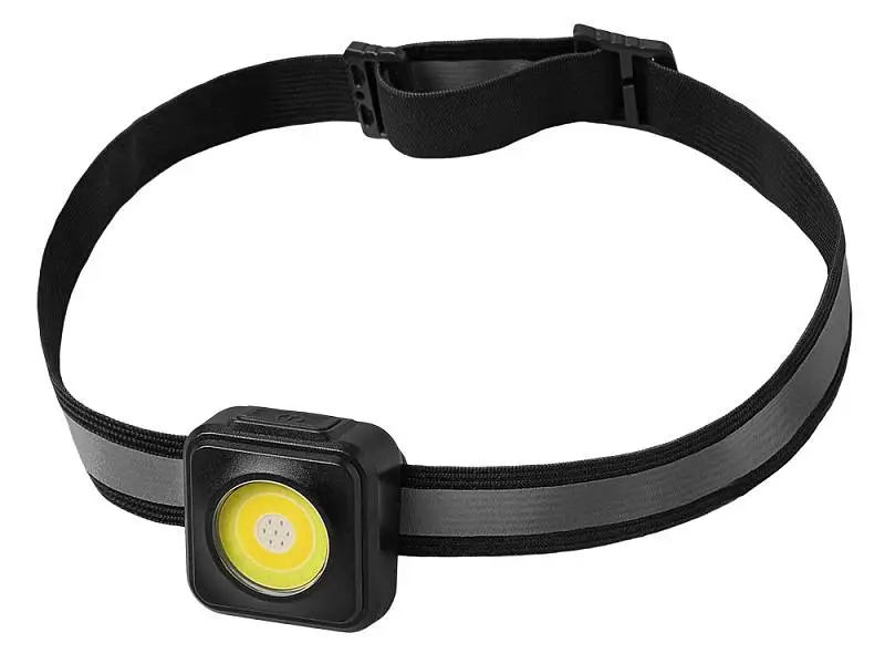 Показать дополнительное фото 3