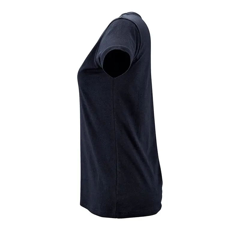 Показать дополнительное фото 1