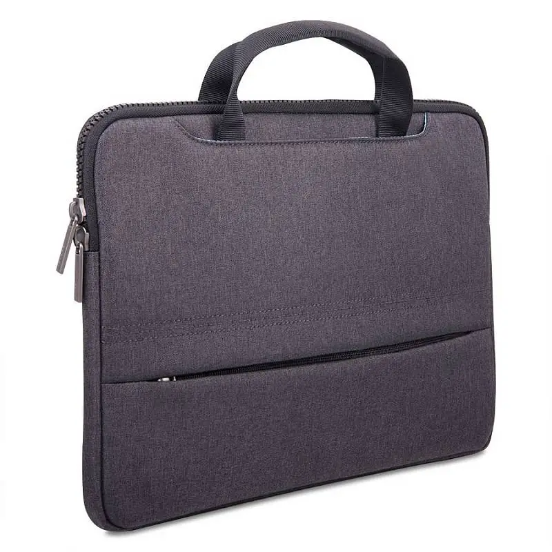 Показать основное фото