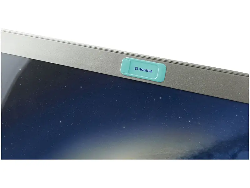 Показать дополнительное фото 5