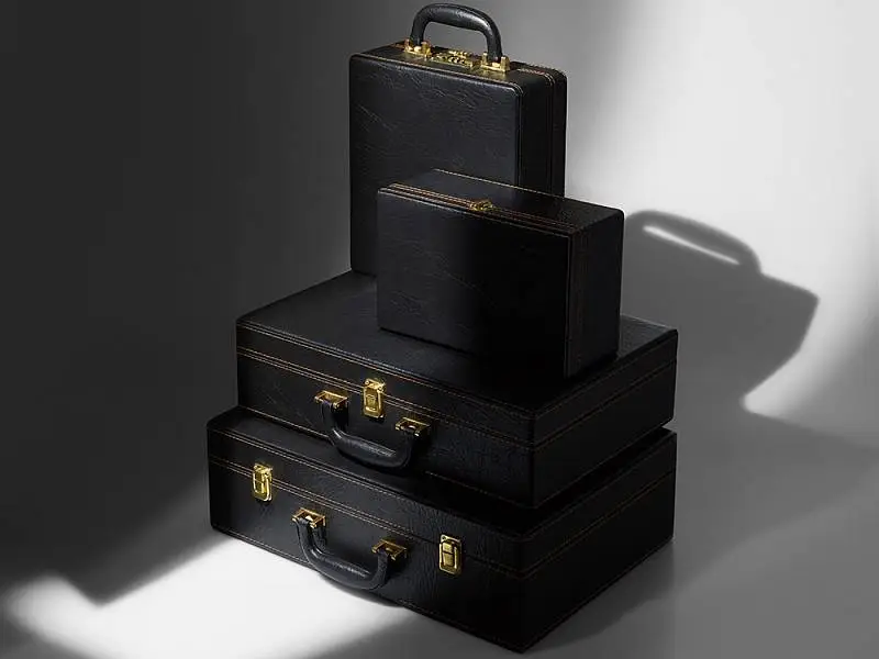 Показать дополнительное фото 6