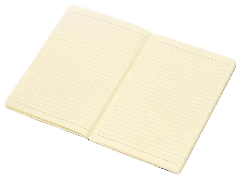 Показать дополнительное фото 2