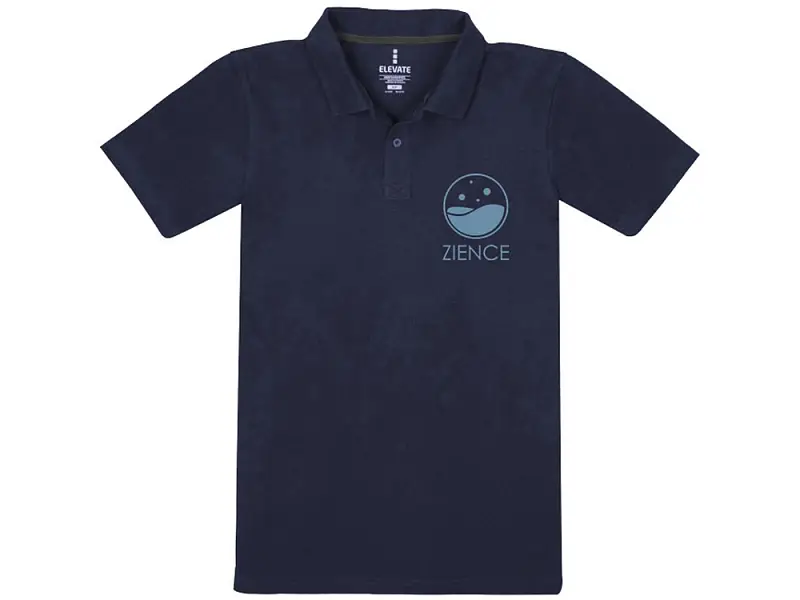 Показать дополнительное фото 3