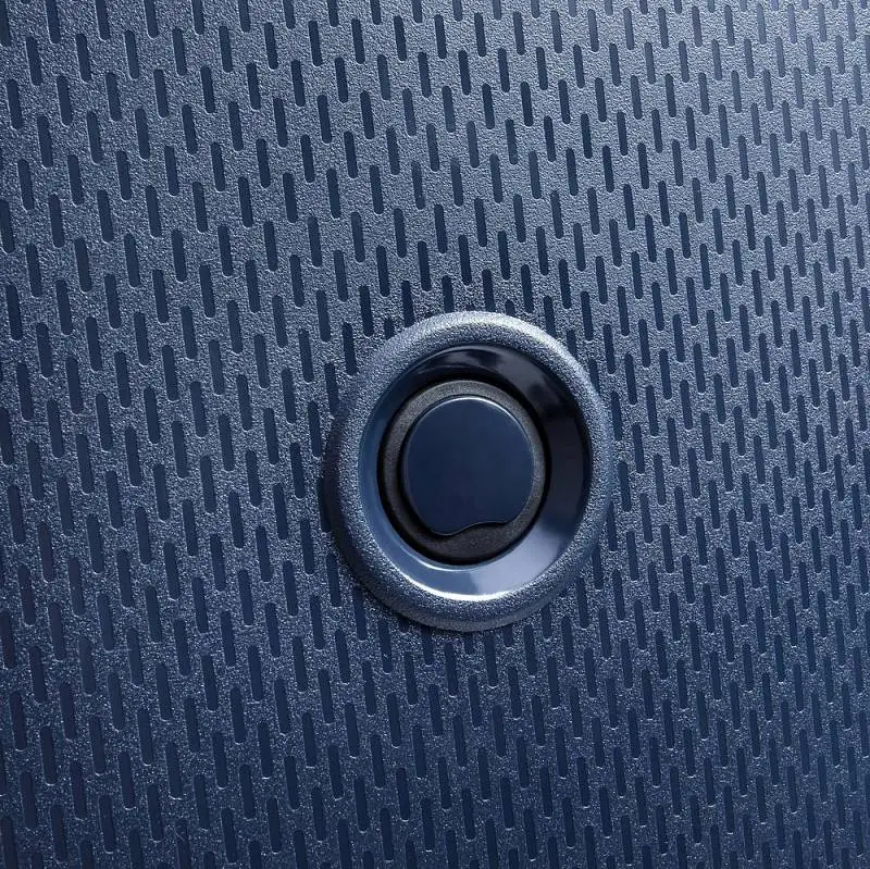 Показать дополнительное фото 7