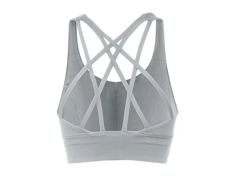 Показать дополнительное фото 1