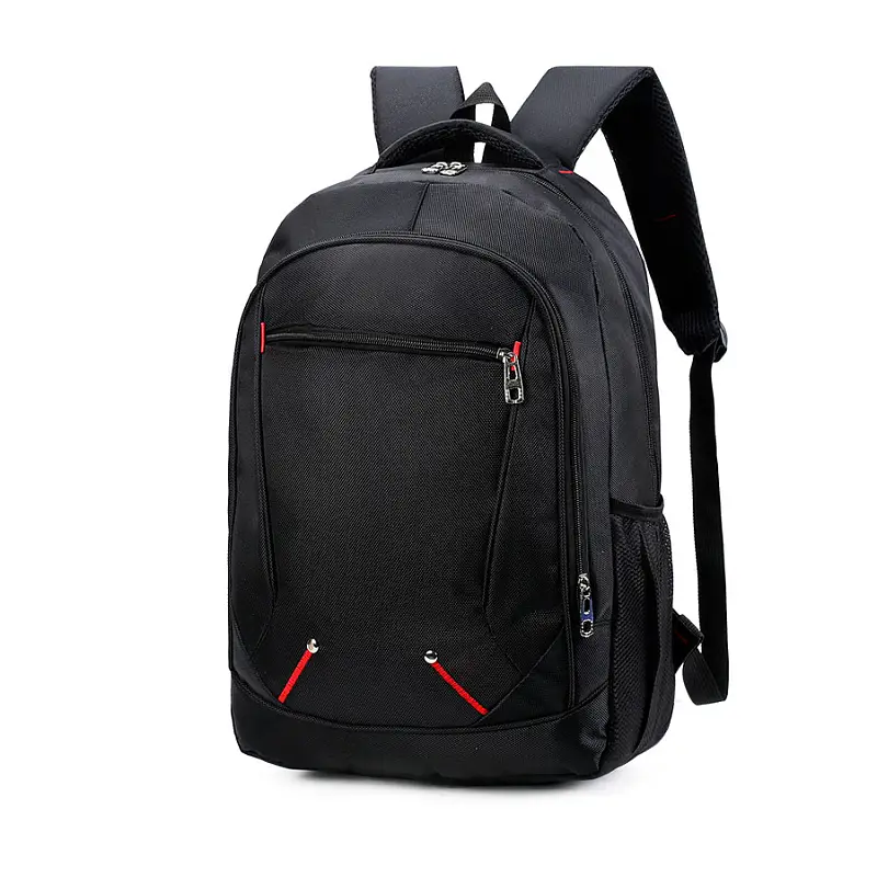 Рюкзак SWS Comfort, Красный 4001.05 - 4001.05