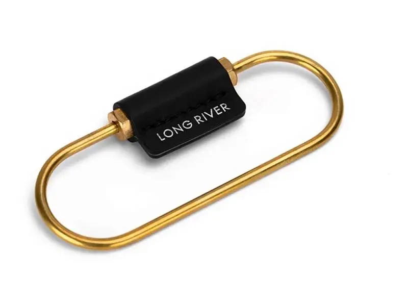 Показать основное фото