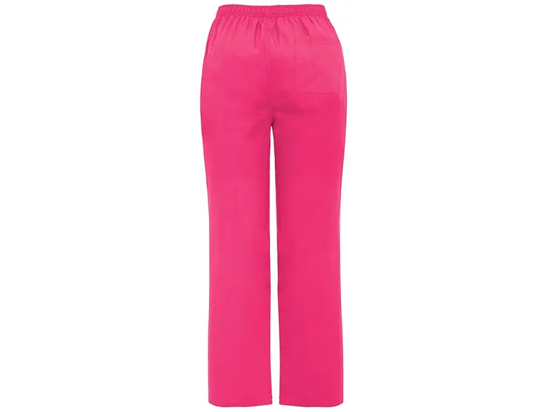 Показать дополнительное фото 1