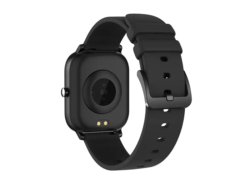 Показать дополнительное фото 3